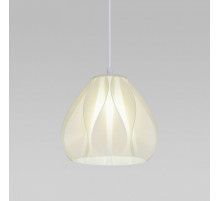 Подвесной светильник Eurosvet Sinki 30187/1 белый