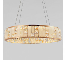 Подвесной светильник Bogate's Cliff 90373/1