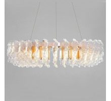 Подвесной светильник Bogate's Farfalla 90374/1