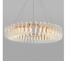 Подвесной светильник Bogate's Farfalla 90375/1