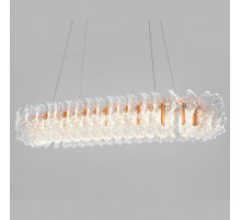 Подвесной светильник Bogate's Farfalla 90376/1