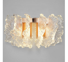 Накладной светильник Bogate's Farfalla 90377/1