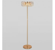 Торшер Bogate's Farfalla 80510/1