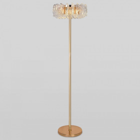 Торшер Bogate's Farfalla 80510/1