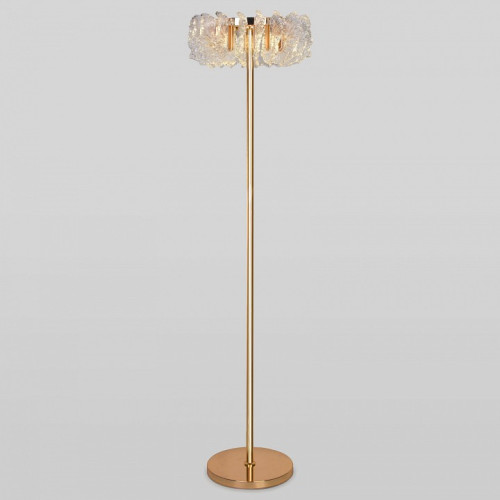 Торшер Bogate's Farfalla 80510/1