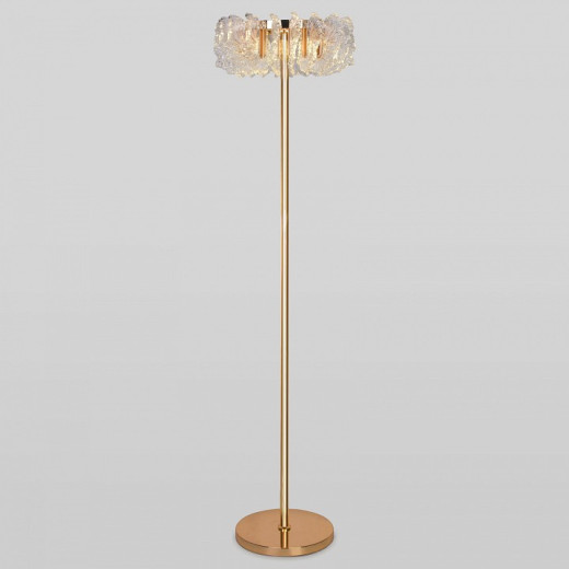 Торшер Bogate's Farfalla 80510/1