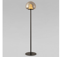 Торшер Eurosvet Twice 90327/1 черный