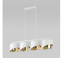 Подвесной светильник TK Lighting Grant White 4822 Grant White