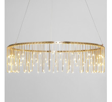 Подвесной светильник Bogate's Firefly 454/1