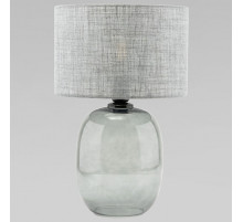 Настольная лампа декоративная TK Lighting Melody 5987 Melody