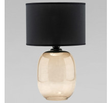 Настольная лампа декоративная TK Lighting Melody 5988 Melody