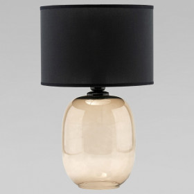 Настольная лампа декоративная TK Lighting Melody 5988 Melody