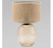 Настольная лампа декоративная TK Lighting Melody 5986 Melody