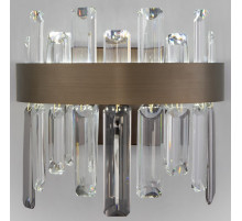 Накладной светильник Bogate's Sparkle 418/1