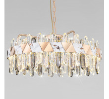Подвесная люстра Bogate's Jewel 419/1