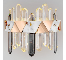 Накладной светильник Bogate's Jewel 420/1