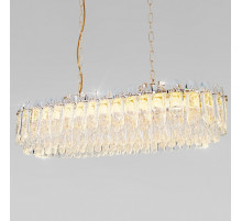 Подвесная люстра Bogate's Chaleur 423/1