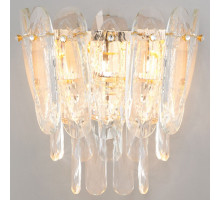 Накладной светильник Bogate's Chaleur 422/1