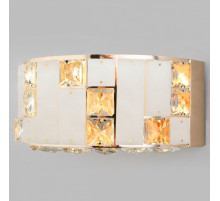 Накладной светильник Bogate's Cliff 473/1