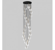 Подвесной светильник TK Lighting Aurora 10258 Aurora