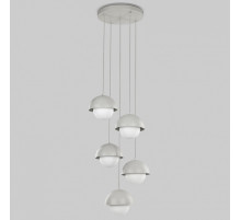 Подвесной светильник TK Lighting Bono 10214 Bono