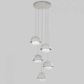 Подвесной светильник TK Lighting Bono 10214 Bono