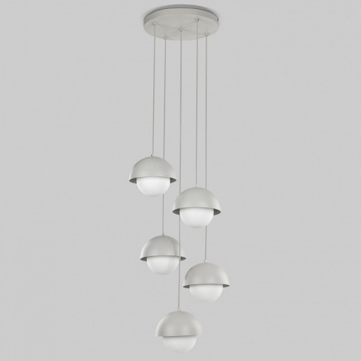 Подвесной светильник TK Lighting Bono 10214 Bono