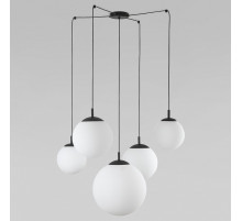 Подвесная люстра TK Lighting Esme 4791 Esme