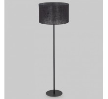 Торшер TK Lighting Glorii 16011 Glorii