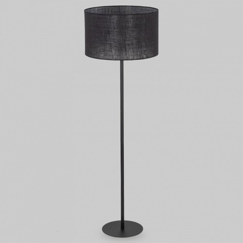 Торшер TK Lighting Glorii 16011 Glorii