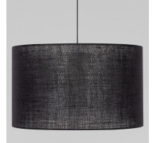 Подвесной светильник TK Lighting Glorii 10086 Glorii