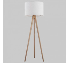 Торшер TK Lighting Grand TK 16007 Grand