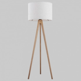 Торшер TK Lighting Grand TK 16007 Grand