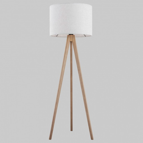 Торшер TK Lighting Grand TK 16007 Grand