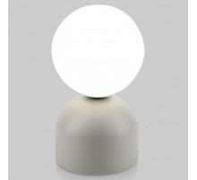 Настольная лампа декоративная Eurosvet Miki 16038 Miki