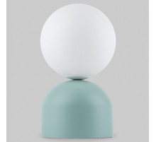 Настольная лампа декоративная Eurosvet Miki 16039 Miki