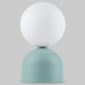 Настольная лампа декоративная Eurosvet Miki 16039 Miki