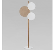 Торшер Eurosvet Pulse 5960 Pulse