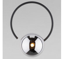 Бра Eurosvet Anabelle 5256 Anabelle