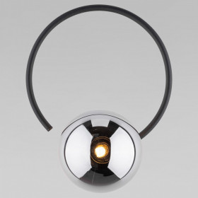 Бра Eurosvet Anabelle 5256 Anabelle