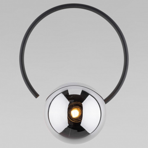 Бра Eurosvet Anabelle 5256 Anabelle