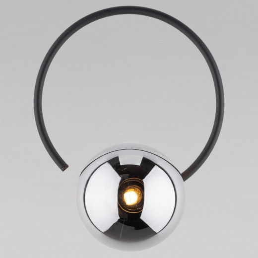 Бра Eurosvet Anabelle 5256 Anabelle