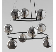 Подвесная люстра Eurosvet Anabelle 6845 Anabelle
