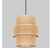 Подвесной светильник TK Lighting Calisto 5401 Calisto