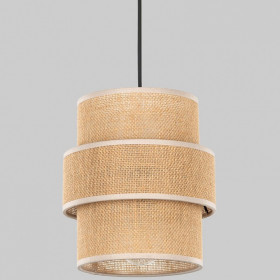 Подвесной светильник TK Lighting Calisto 5401 Calisto