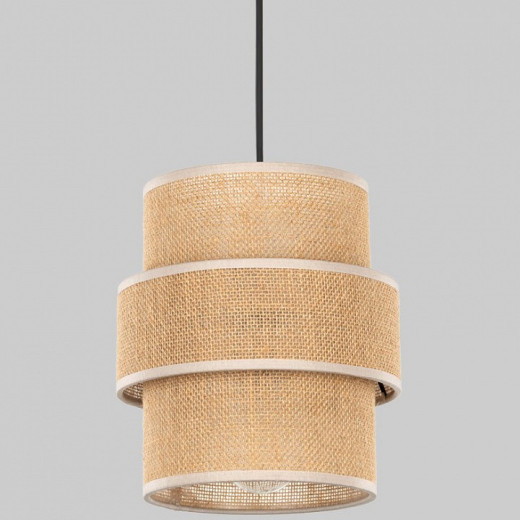 Подвесной светильник TK Lighting Calisto 5401 Calisto