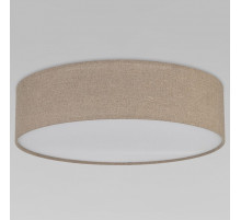 Накладной светильник TK Lighting Earth 10166 Earth