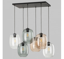 Подвесной светильник TK Lighting Elio 5974 Elio