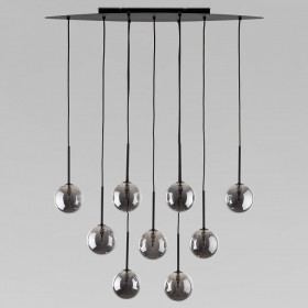 Подвесной светильник TK Lighting Estera 6148 Estera
