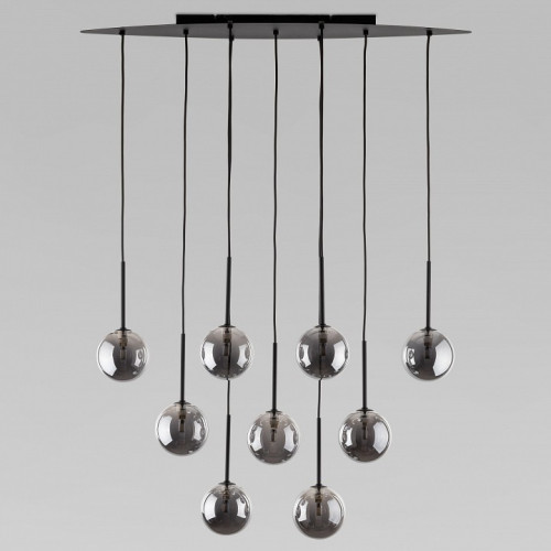 Подвесной светильник TK Lighting Estera 6148 Estera